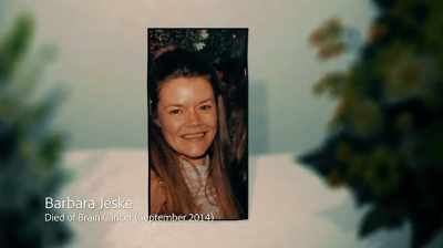 For those who knew him - The Lost Women of NXIVM