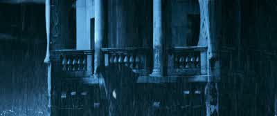 For those like me, a Death Dealer, this signaled the end of an era. - Underworld