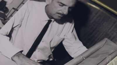 For those of us who fly, - Aussie Inventions That Changed The World