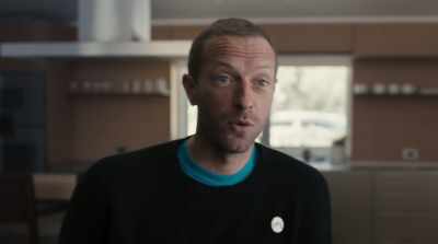 For those people
that were on the first wave - The Bee Gees: How Can You Mend a Broken Heart