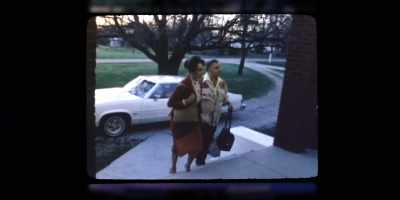 For those who
lived through The Amityville Horror, - The Enfield Poltergeist