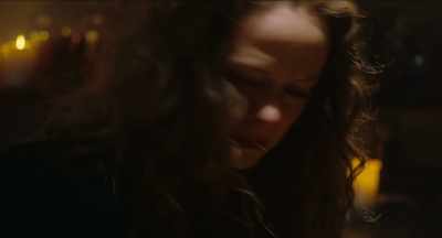 -For though she had banished
the wizard, - Man and Witch: The Dance of a Thousand Steps