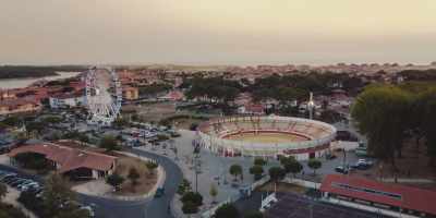 For thousands of years, - Human Playground