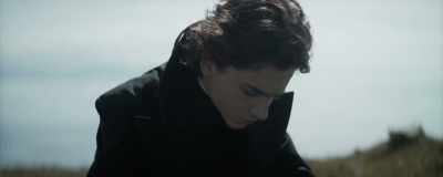 For thousands of years, - Dune