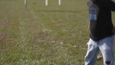 For three minutes at a time - Flowstate: The FPV Drone Documentary