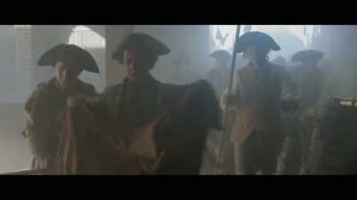 ‐ For three years, - Washington