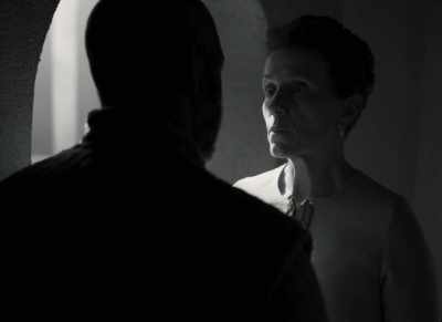 For thy undaunted mettle
should have composed nothing but males. - The Tragedy of Macbeth