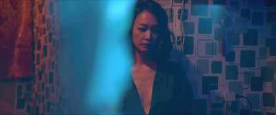 For Tin Can, - Classmates Minus