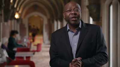 For Tom, this is
education done right. - Thomas Sowell: Common Sense in a Senseless World