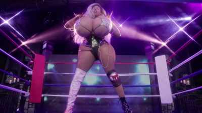 - For tonight's challenge,
you'll have to create - The Boulet Brothers' Dragula: Titans