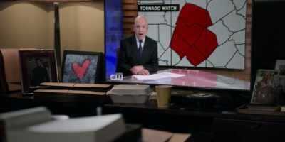 For Travis, Bastrop, Hays
and Caldwell Counties, - Walker