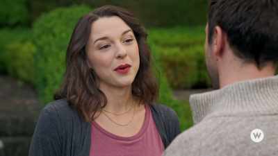 For treating what we had
together like it was nothing. - Love's Portrait