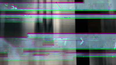 For two decades, he served
as a counterintelligence - Unidentified: Inside America's UFO Investigation