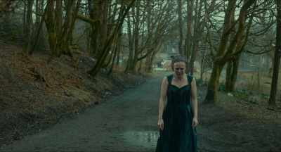 For when two loving souls are
so enthralled to one another, - Man and Witch: The Dance of a Thousand Steps