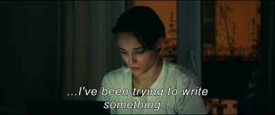 For two months now, - An Impossible Love