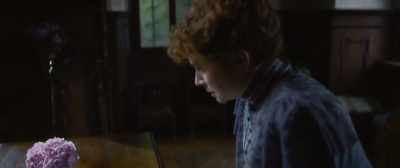 For two years, I have lain on hard boards, - The Happy Prince