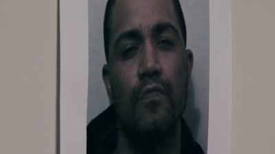 For us to catch those at the top,
it's rare. - The Detectives: Fighting Organised Crime