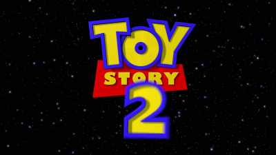 For us to think
we would get to do anything more - Beyond Infinity: Buzz and the Journey to Lightyear