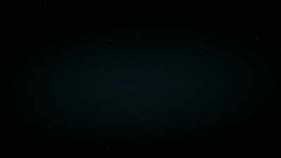 For Voyager 1, the one way
light-time is 20 hours. - It’s Quieter in the Twilight
