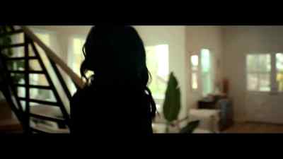 For this week's Maxi Challenge, - Snatched
