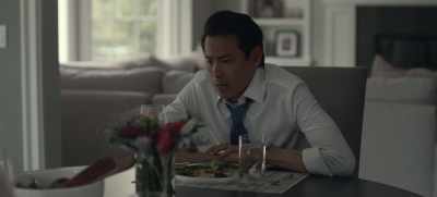 For... Well, for starters, - Dear Edward