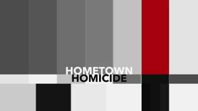 for-what-appears-to-be-another-shooting - Hometown Homicide