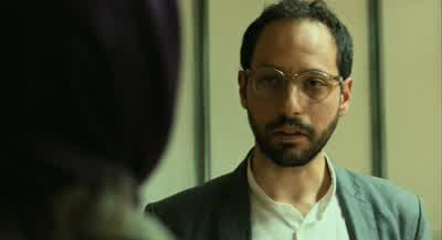 For what did Zobrist dieThat others may liveI've come very far to make sure nothing interferesThe delivery system we designed will discharge the viral agent by midnight tonightBut there are others who are on their way to stop meI need to find it before - Inferno