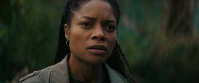 - For what?
- [Faraday] The fusion device - The Man Who Fell to Earth