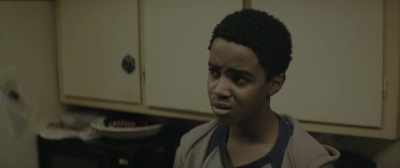 - For what?
- I told Dad that we should - Kin