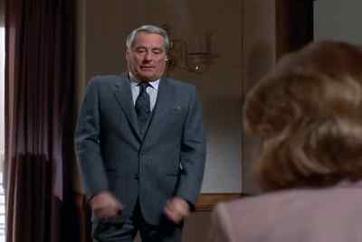 For what it's worth,
I didn't sleep a wink last night... - Moonlighting