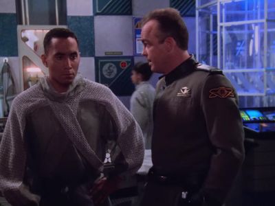 For what it's worth, I hope you're right. - Babylon 5