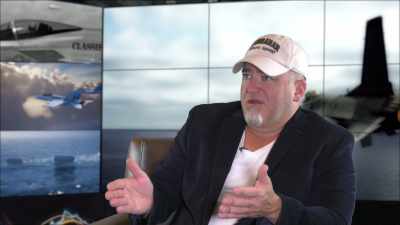 - For what it's worth, I
see it that they were trying - Accidental Truth: UFO Revelations