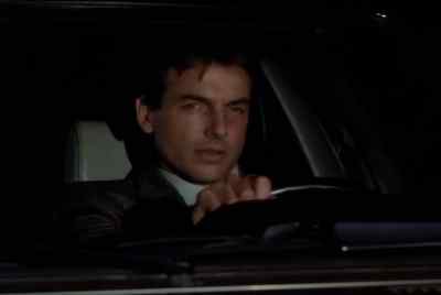 FOR WHAT
IT'S WORTH... - Moonlighting