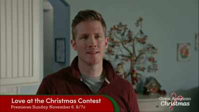 For what it's worth, - Destined at Christmas