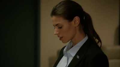 For what it's worth, - Intelligence