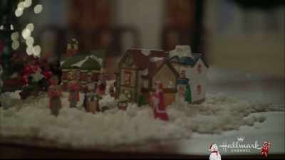 For what it's worth, - Entertaining Christmas