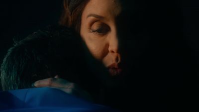 For what it's worth,
the savior complex - The Blacklist