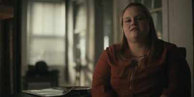 - For what reasons,
we don't know, - Low Country: The Murdaugh Dynasty