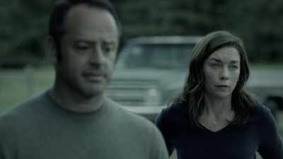 For what? - Eyewitness