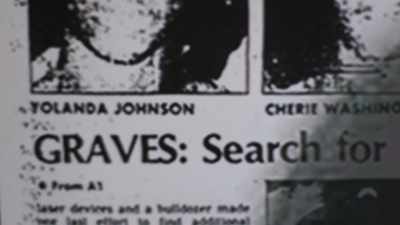For whatever reason,
I don't know, - 35 Serial Killers the World Wants to Forget
