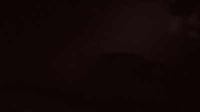 For whatever reason,
it seemed like we had this, - Portals to Hell