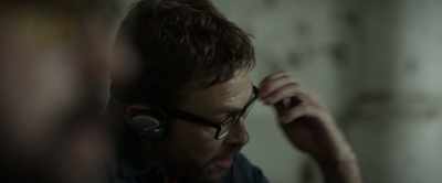 - For whoever finishes this, - Monsters of Man