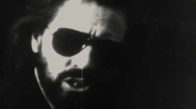 ["For Whom the Bell Tolls"] - The Bee Gees: How Can You Mend a Broken Heart