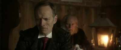 For my wife, who was
of a particularly - Wrath of Dracula