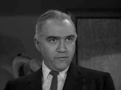 For your wife's sake, Mr. Crabtree,
I think you'll have to do it. - Alfred Hitchcock Presents