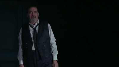 For we will fetters put upon this fear - Great British Theatre