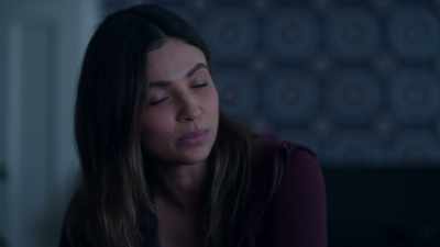 For someone with
a history of substance abuse, - A Million Little Things