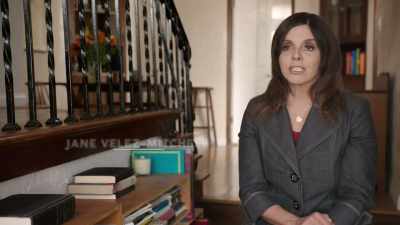 For years, Casey Anthony had
been leaving her parents' home, - Casey Anthony: An American Murder Mystery