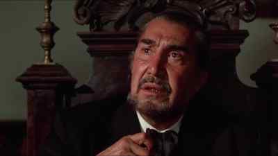For years, Oreste and I went
mountain climbing on weekends. - Bring Me the Head of Alfredo Garcia