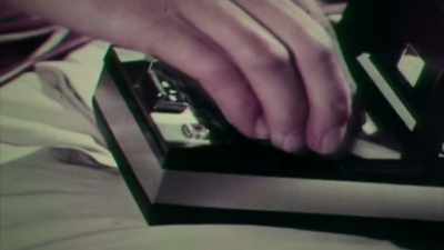 For years, people have been
threading it, - Mixtape